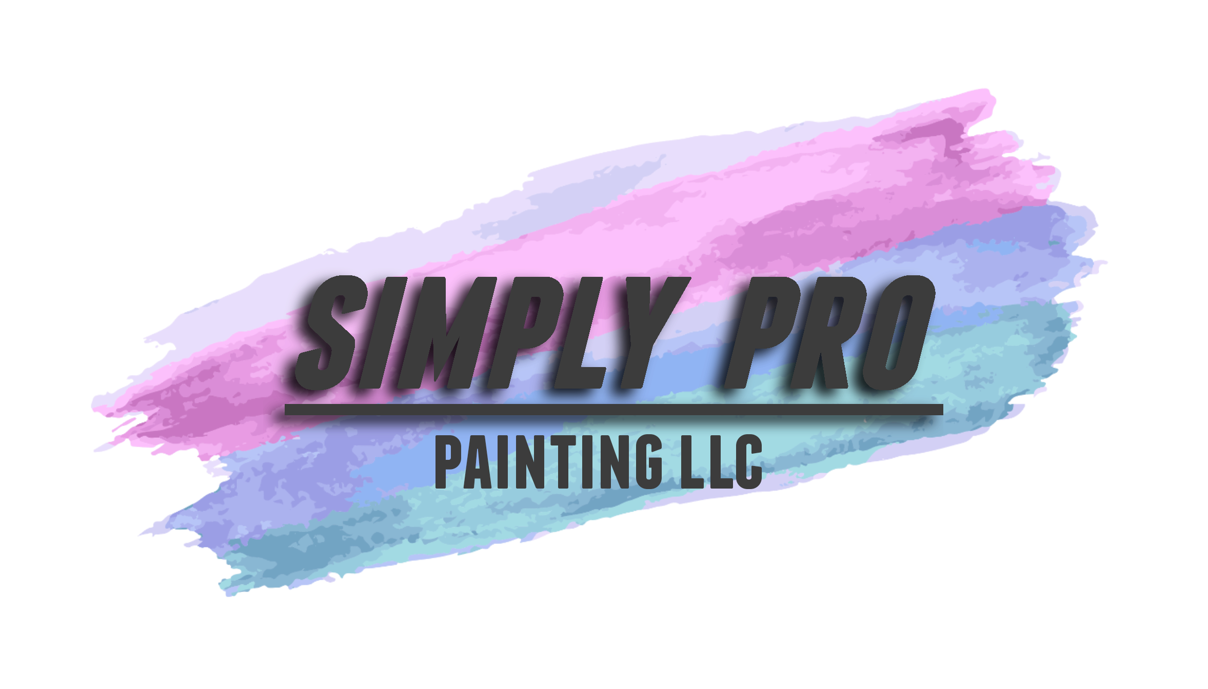 Simply Pro Painting LLC